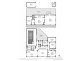 1 Newitt Drive, Austins Ferry TAS 7011 Floorplan
