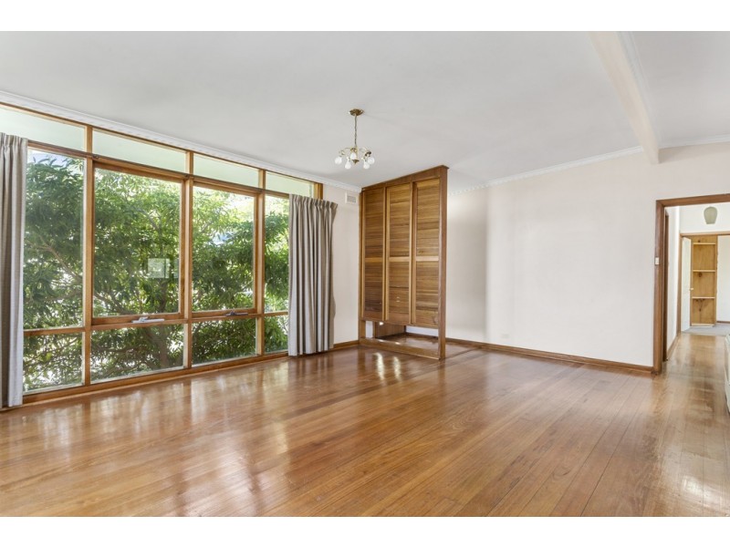 8 Orana Place, Taroona TAS 7053