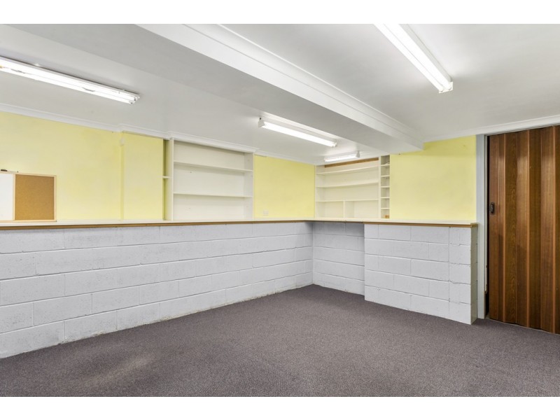 8 Orana Place, Taroona TAS 7053