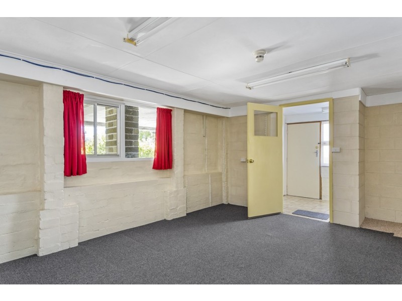 8 Orana Place, Taroona TAS 7053