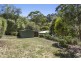 8 Orana Place, Taroona TAS 7053