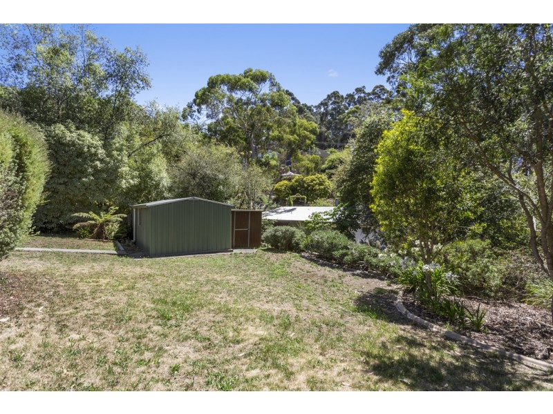 8 Orana Place, Taroona TAS 7053