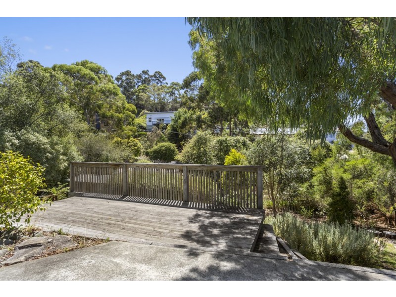 8 Orana Place, Taroona TAS 7053