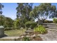 8 Orana Place, Taroona TAS 7053
