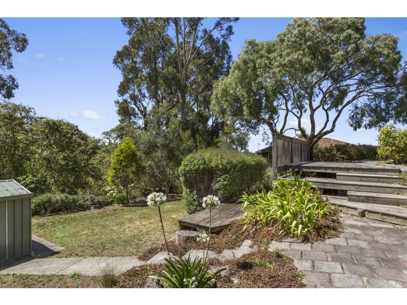 8 Orana Place, Taroona TAS 7053