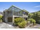 8 Orana Place, Taroona TAS 7053