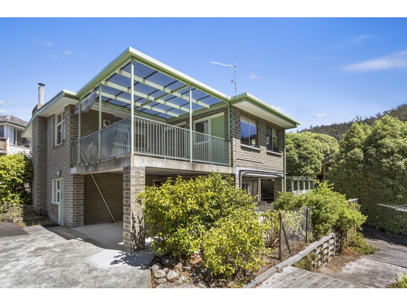 8 Orana Place, Taroona TAS 7053