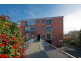Unit 8 7 View Street, Sandy Bay TAS 7005