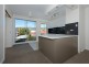 Unit 8 7 View Street, Sandy Bay TAS 7005