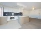 Unit 8 7 View Street, Sandy Bay TAS 7005