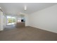 Unit 8 7 View Street, Sandy Bay TAS 7005
