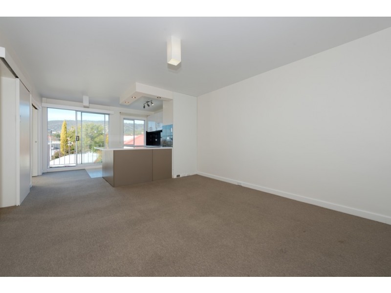 Unit 8 7 View Street, Sandy Bay TAS 7005