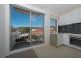 Unit 8 7 View Street, Sandy Bay TAS 7005