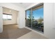 Unit 8 7 View Street, Sandy Bay TAS 7005