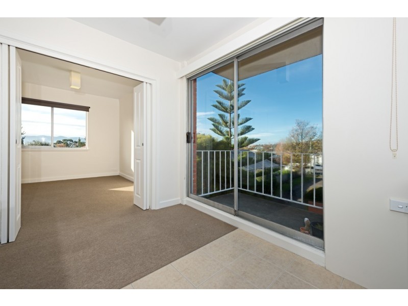Unit 8 7 View Street, Sandy Bay TAS 7005