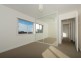 Unit 8 7 View Street, Sandy Bay TAS 7005