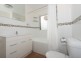 Unit 8 7 View Street, Sandy Bay TAS 7005