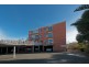 Unit 8 7 View Street, Sandy Bay TAS 7005