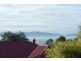 Unit 8 7 View Street, Sandy Bay TAS 7005