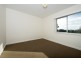 Unit 8 7 View Street, Sandy Bay TAS 7005