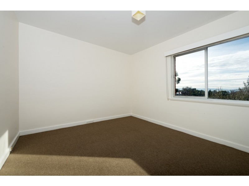 Unit 8 7 View Street, Sandy Bay TAS 7005