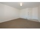 Unit 8 7 View Street, Sandy Bay TAS 7005