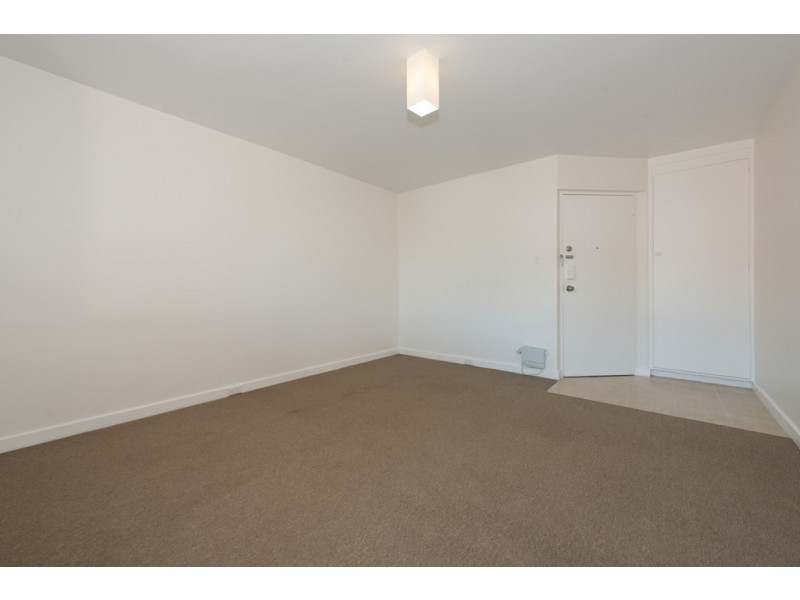 Unit 8 7 View Street, Sandy Bay TAS 7005
