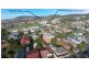 Unit 8 7 View Street, Sandy Bay TAS 7005
