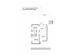 Unit 8 7 View Street, Sandy Bay TAS 7005 Floorplan