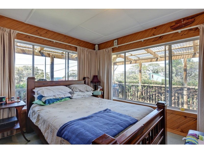 37 Ridge Road, Dodges Ferry TAS 7173