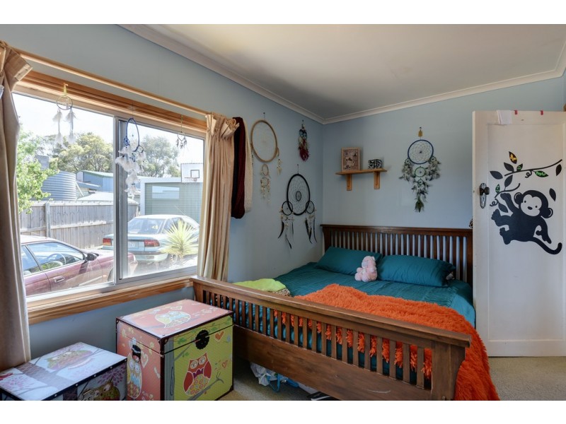 37 Ridge Road, Dodges Ferry TAS 7173