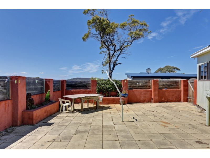 37 Ridge Road, Dodges Ferry TAS 7173