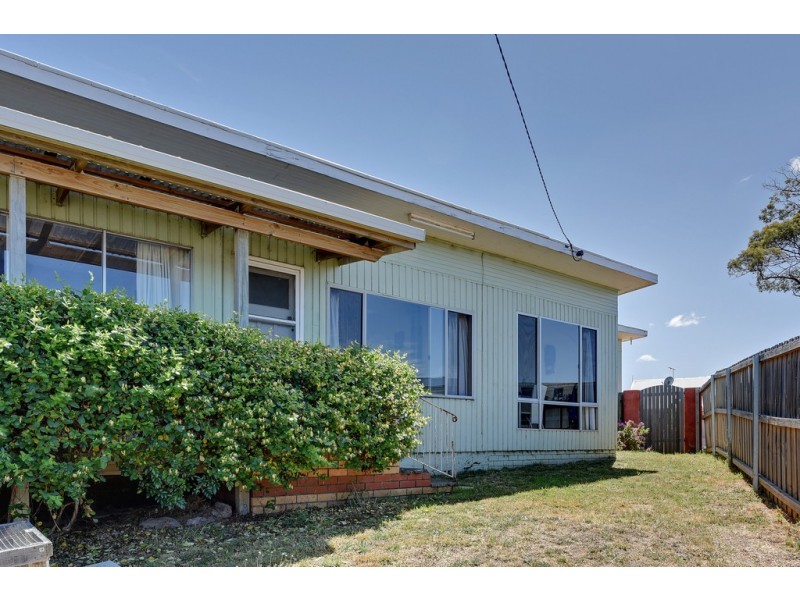 37 Ridge Road, Dodges Ferry TAS 7173