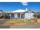 7/7 High Street, Bellerive TAS 7018