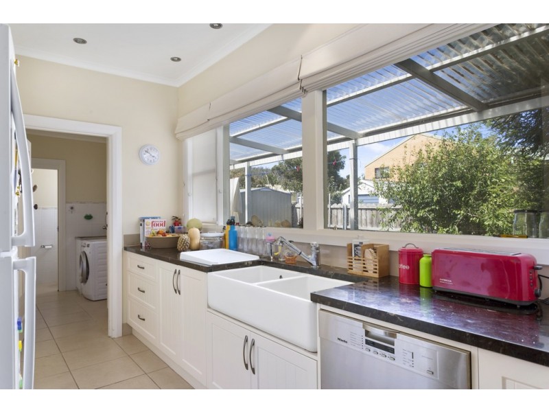 7/7 High Street, Bellerive TAS 7018