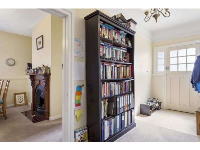 7/7 High Street, Bellerive TAS 7018