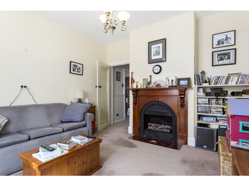 7/7 High Street, Bellerive TAS 7018