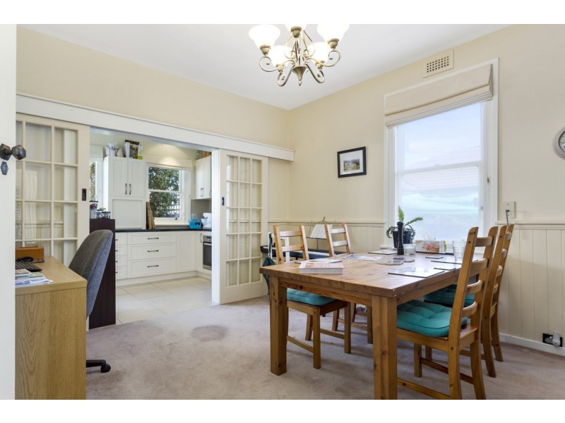 7/7 High Street, Bellerive TAS 7018