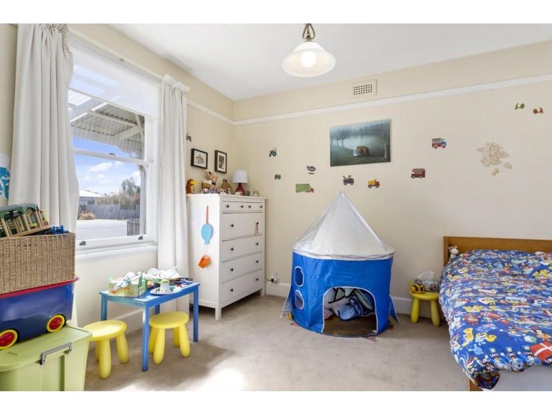 7/7 High Street, Bellerive TAS 7018