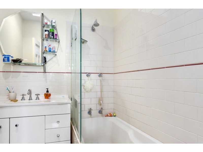 7/7 High Street, Bellerive TAS 7018