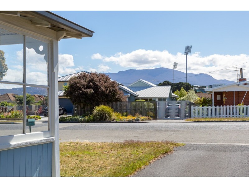 7/7 High Street, Bellerive TAS 7018
