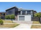 43 Malachi Drive, Kingston TAS 7050