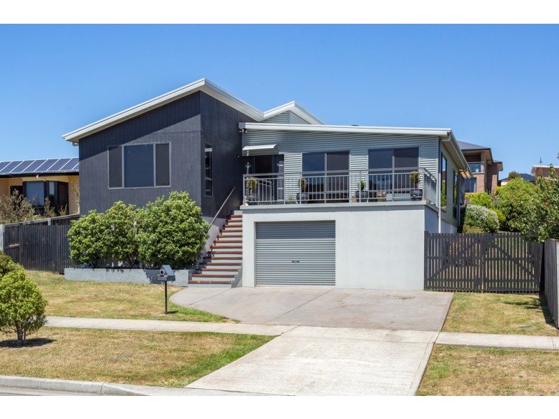 43 Malachi Drive, Kingston TAS 7050