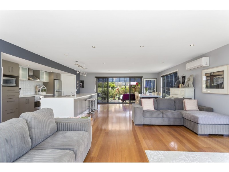 43 Malachi Drive, Kingston TAS 7050