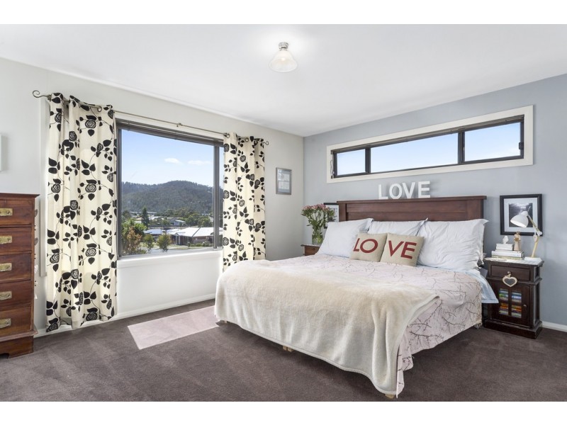 43 Malachi Drive, Kingston TAS 7050