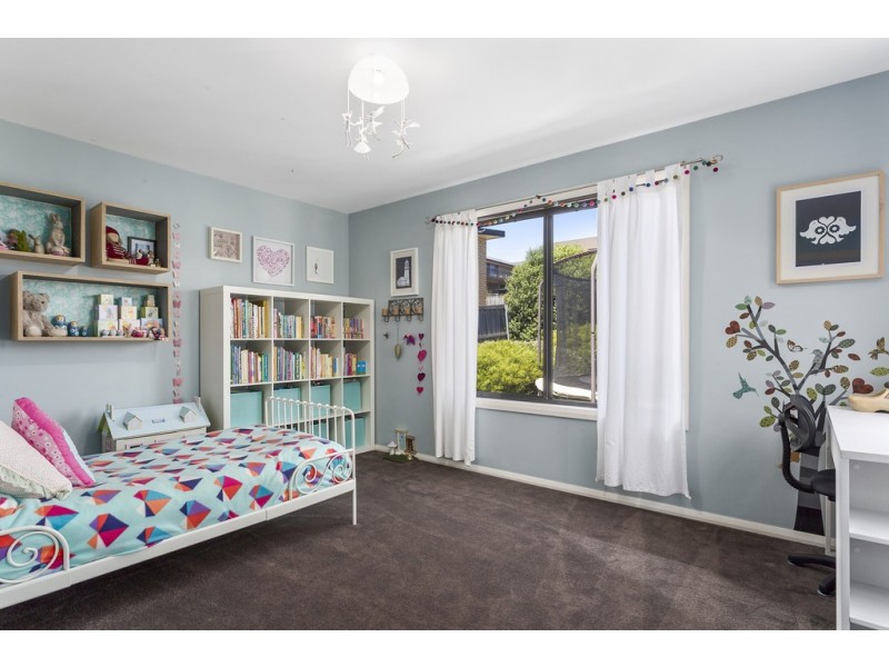 43 Malachi Drive, Kingston TAS 7050