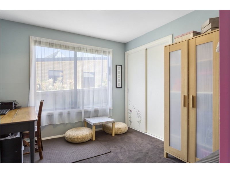 43 Malachi Drive, Kingston TAS 7050