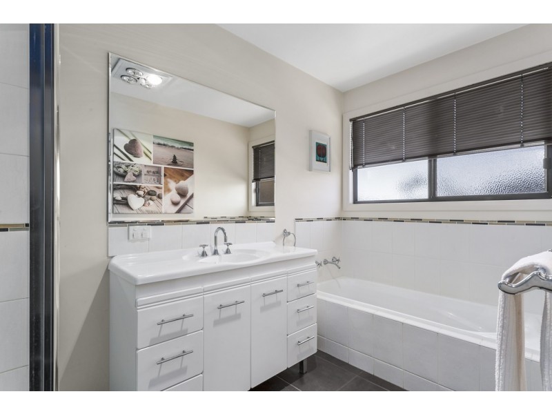 43 Malachi Drive, Kingston TAS 7050