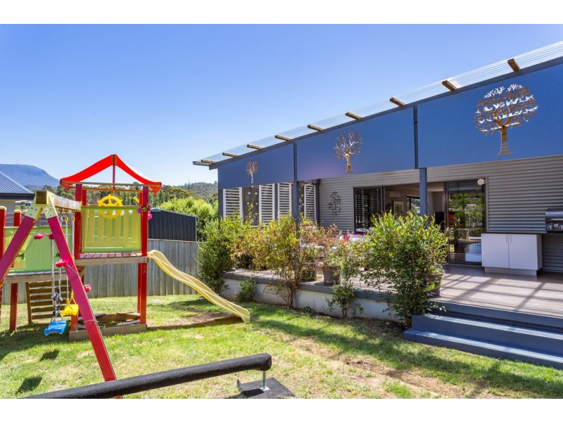 43 Malachi Drive, Kingston TAS 7050