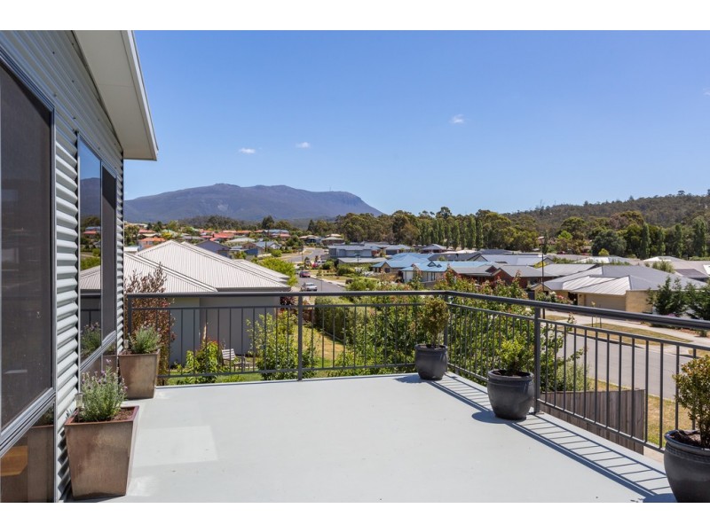 43 Malachi Drive, Kingston TAS 7050